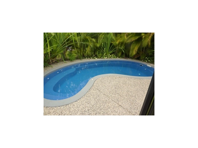 9 Buckingham Street, Gunn NT 0832