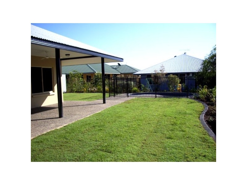 9 Buckingham Street, Gunn NT 0832