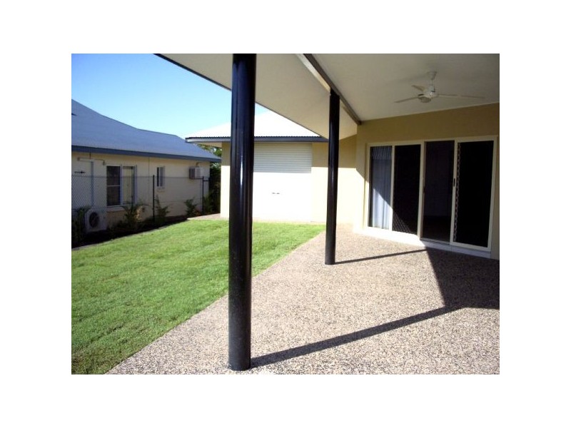 9 Buckingham Street, Gunn NT 0832