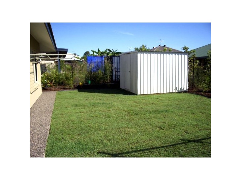 9 Buckingham Street, Gunn NT 0832