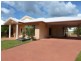 4 Luxmore Court, Durack NT 0830