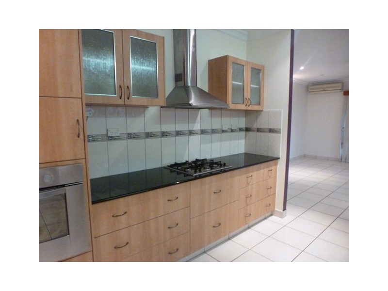 4 Luxmore Court, Durack NT 0830