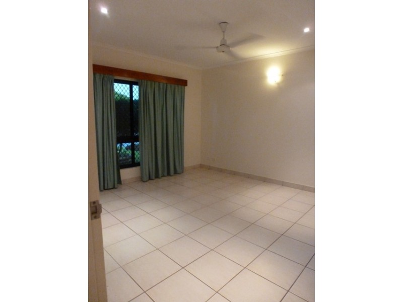 4 Luxmore Court, Durack NT 0830