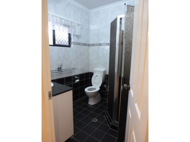 4 Luxmore Court, Durack NT 0830