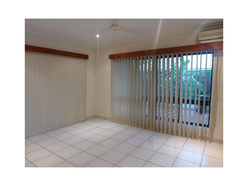 4 Luxmore Court, Durack NT 0830