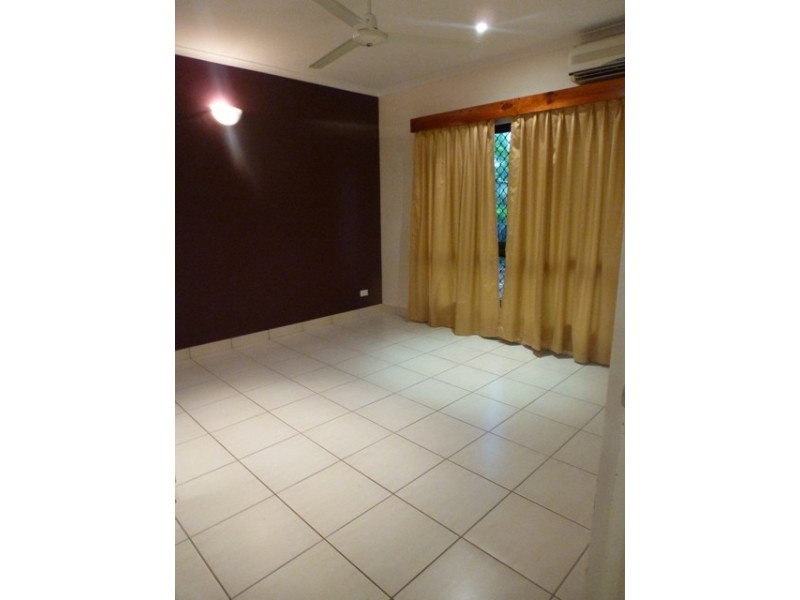 4 Luxmore Court, Durack NT 0830