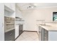 22 Yirra Crescent, Rosebery NT 0832
