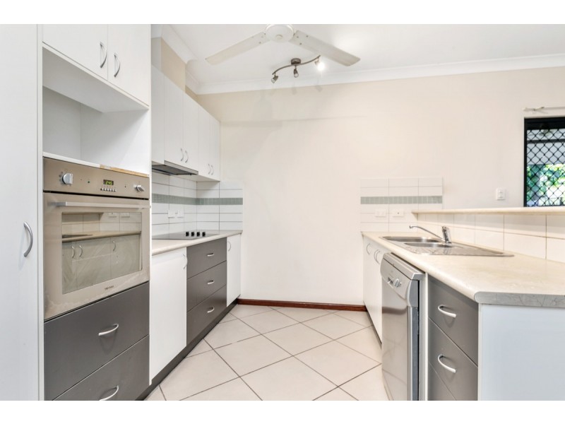 22 Yirra Crescent, Rosebery NT 0832