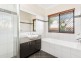 22 Yirra Crescent, Rosebery NT 0832