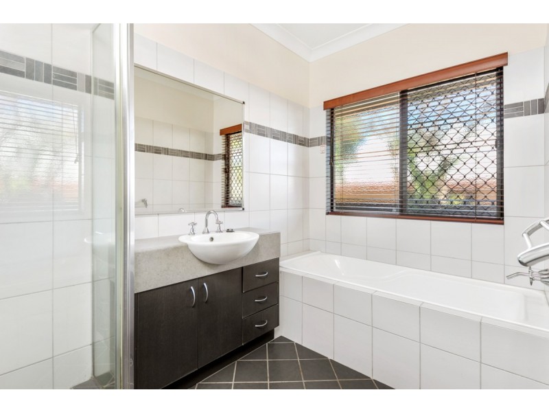 22 Yirra Crescent, Rosebery NT 0832