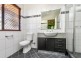 22 Yirra Crescent, Rosebery NT 0832