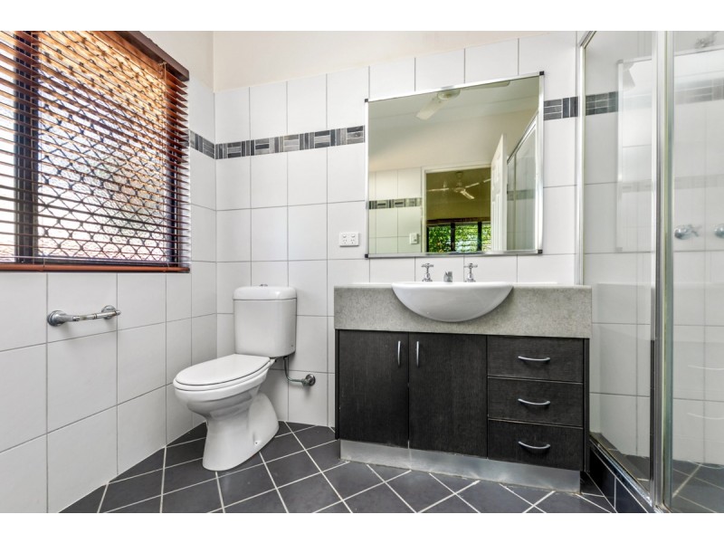 22 Yirra Crescent, Rosebery NT 0832