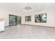 22 Yirra Crescent, Rosebery NT 0832