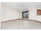 22 Yirra Crescent, Rosebery NT 0832