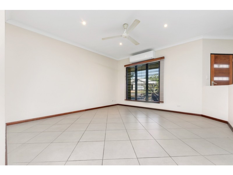 22 Yirra Crescent, Rosebery NT 0832