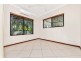 22 Yirra Crescent, Rosebery NT 0832