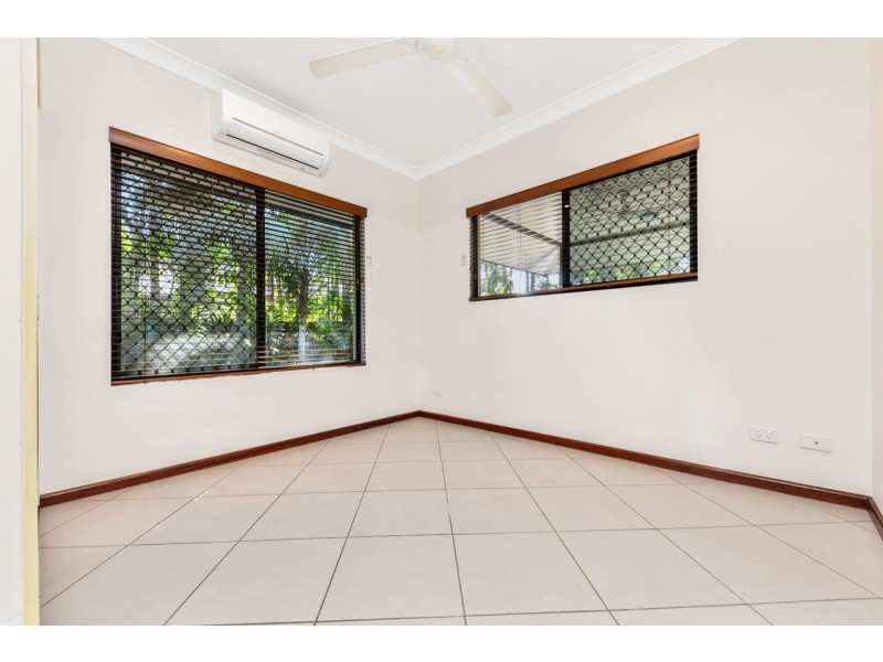22 Yirra Crescent, Rosebery NT 0832