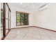22 Yirra Crescent, Rosebery NT 0832