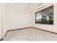 22 Yirra Crescent, Rosebery NT 0832