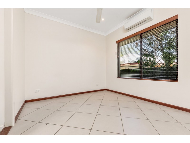 22 Yirra Crescent, Rosebery NT 0832