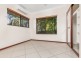22 Yirra Crescent, Rosebery NT 0832