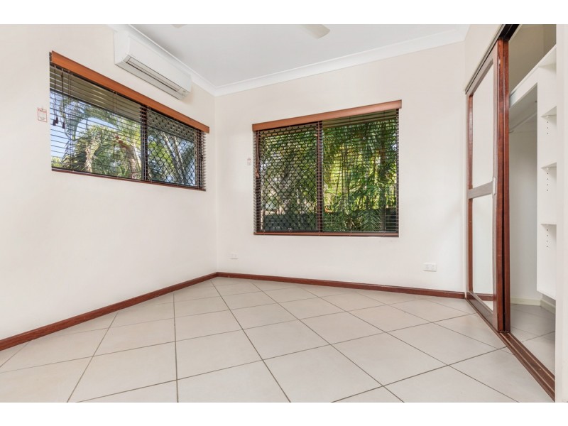 22 Yirra Crescent, Rosebery NT 0832