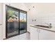 22 Yirra Crescent, Rosebery NT 0832