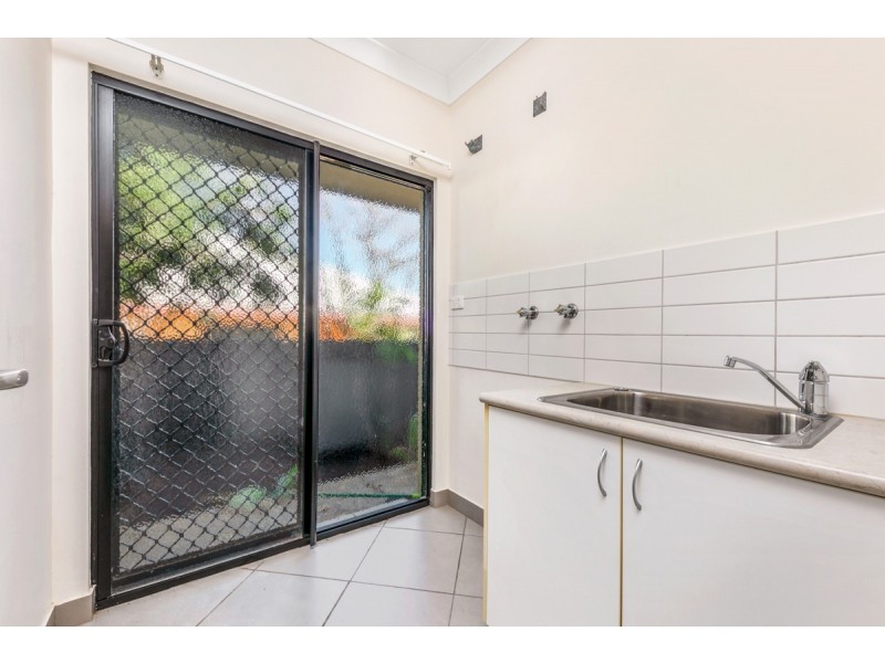 22 Yirra Crescent, Rosebery NT 0832