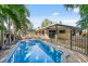 22 Yirra Crescent, Rosebery NT 0832