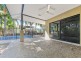 22 Yirra Crescent, Rosebery NT 0832
