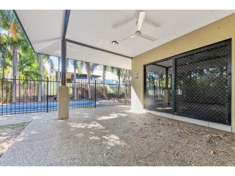 22 Yirra Crescent, Rosebery NT 0832