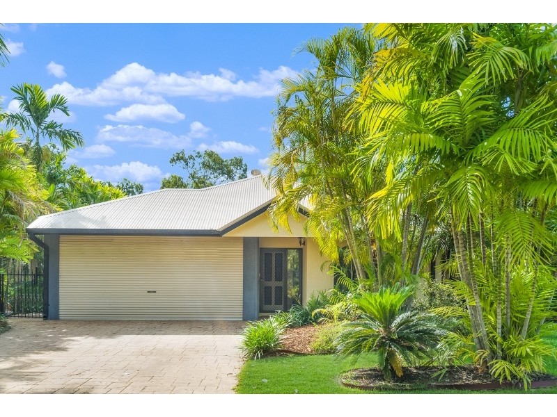 7 Stanford Way, Durack NT 0830