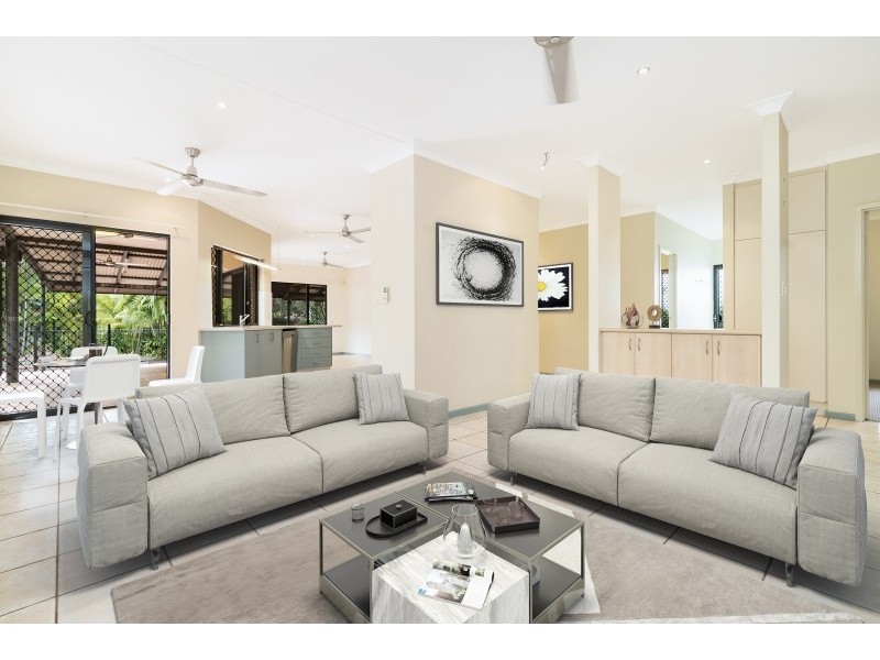 7 Stanford Way, Durack NT 0830