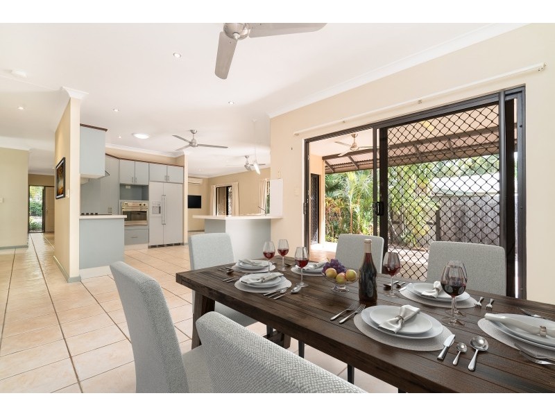 7 Stanford Way, Durack NT 0830