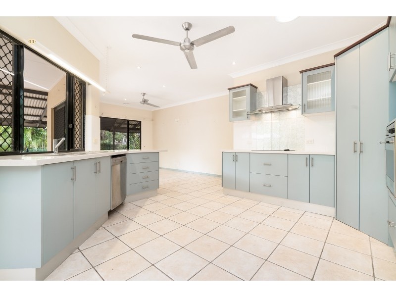 7 Stanford Way, Durack NT 0830