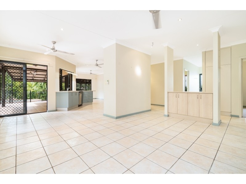 7 Stanford Way, Durack NT 0830