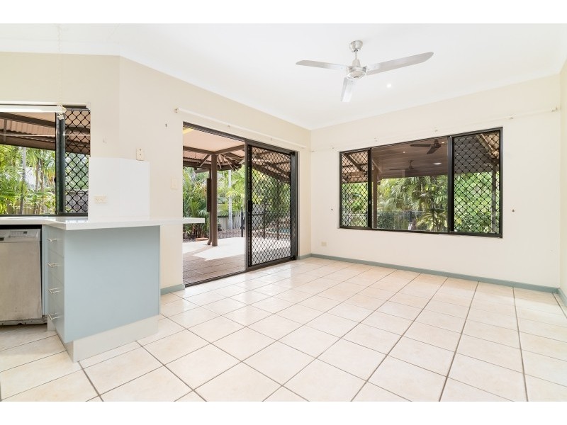 7 Stanford Way, Durack NT 0830