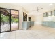 7 Stanford Way, Durack NT 0830