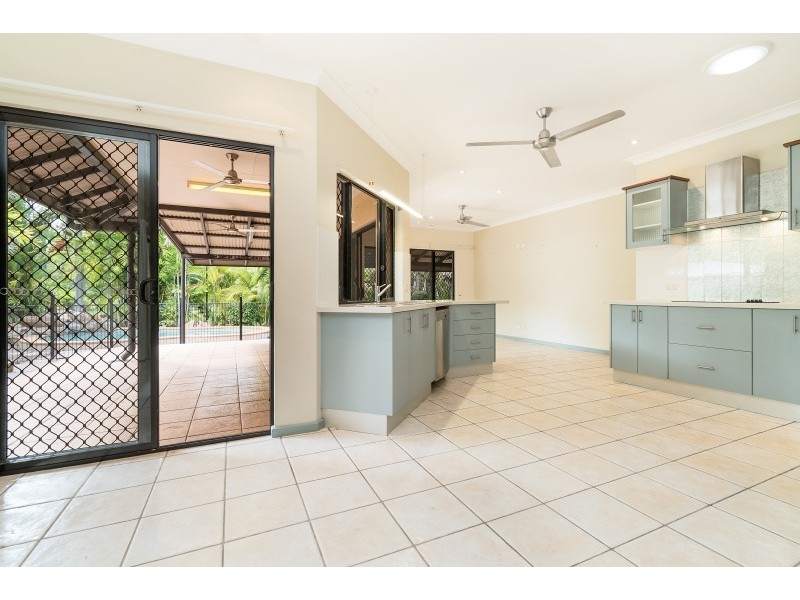 7 Stanford Way, Durack NT 0830