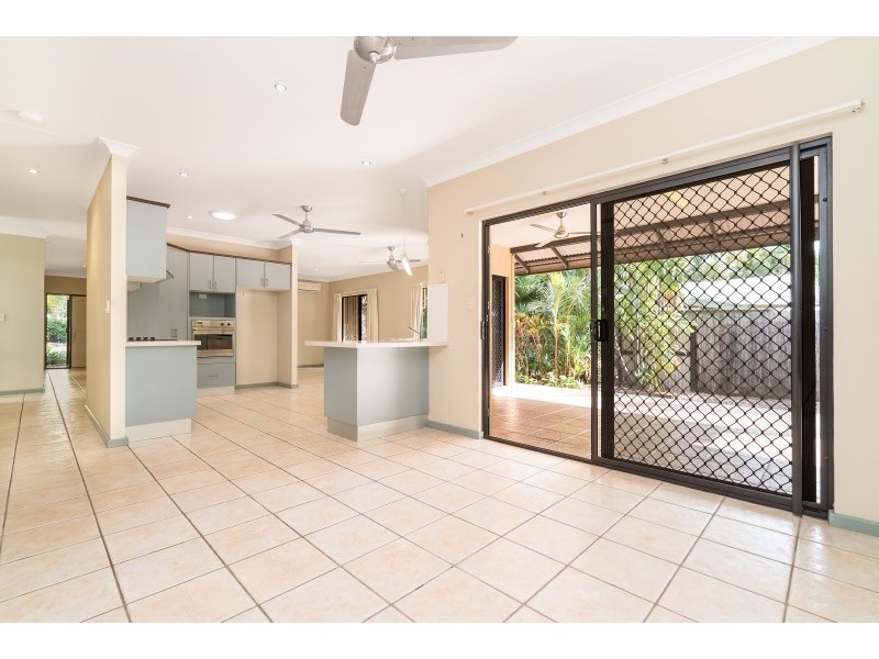 7 Stanford Way, Durack NT 0830