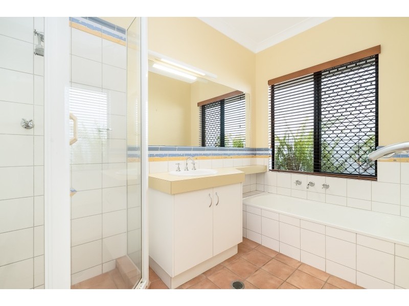 7 Stanford Way, Durack NT 0830