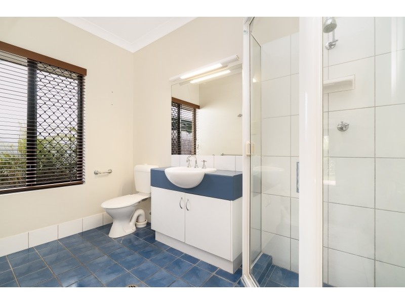 7 Stanford Way, Durack NT 0830