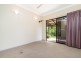 7 Stanford Way, Durack NT 0830