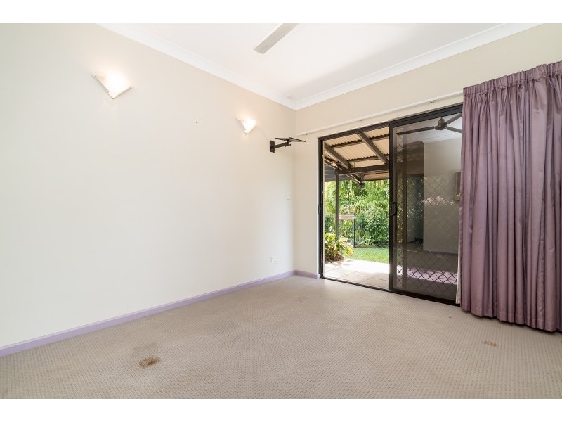 7 Stanford Way, Durack NT 0830