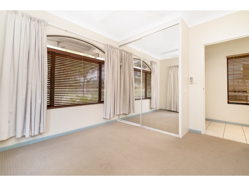 7 Stanford Way, Durack NT 0830