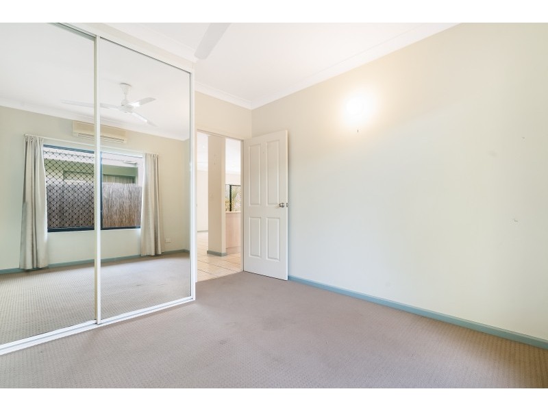 7 Stanford Way, Durack NT 0830