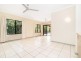 7 Stanford Way, Durack NT 0830