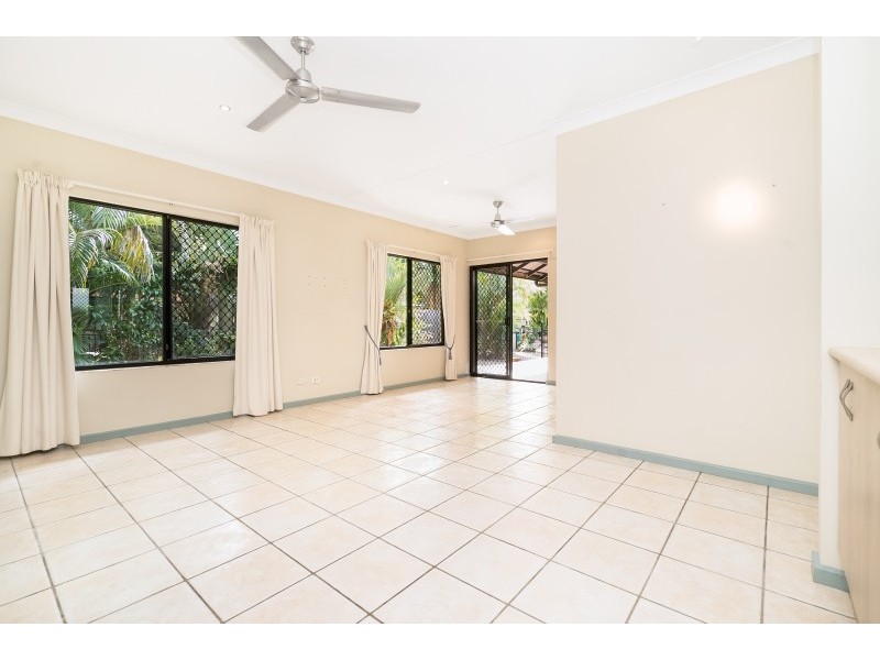 7 Stanford Way, Durack NT 0830