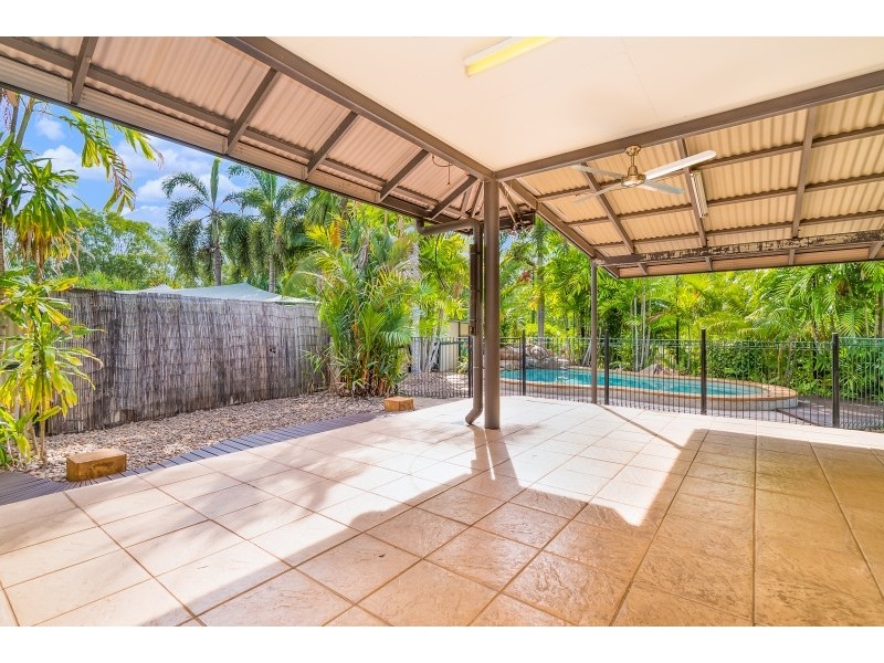 7 Stanford Way, Durack NT 0830