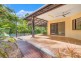 7 Stanford Way, Durack NT 0830